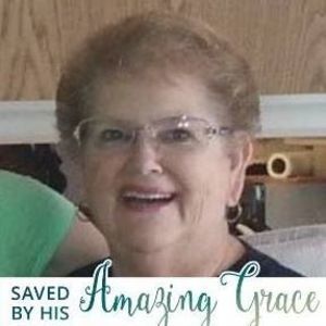 Meet your Posher, Sherie